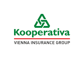  logo kooperativa